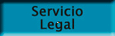 servicio legal