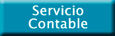 servicio contable