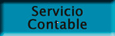 servicio contable