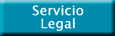 servicio legal